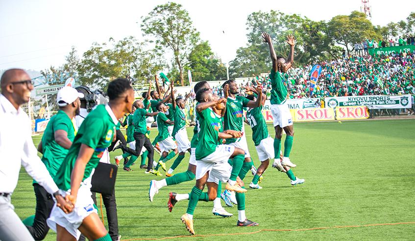 football visit rwanda