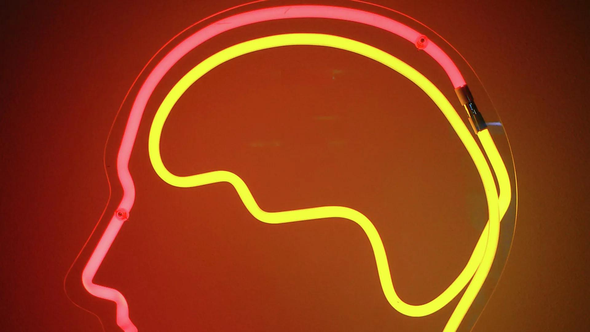 Why Do We Remember Bad Things Better? New Study Has The Answer Why Do We Remember Bad Things Better? New Study Has The Answer