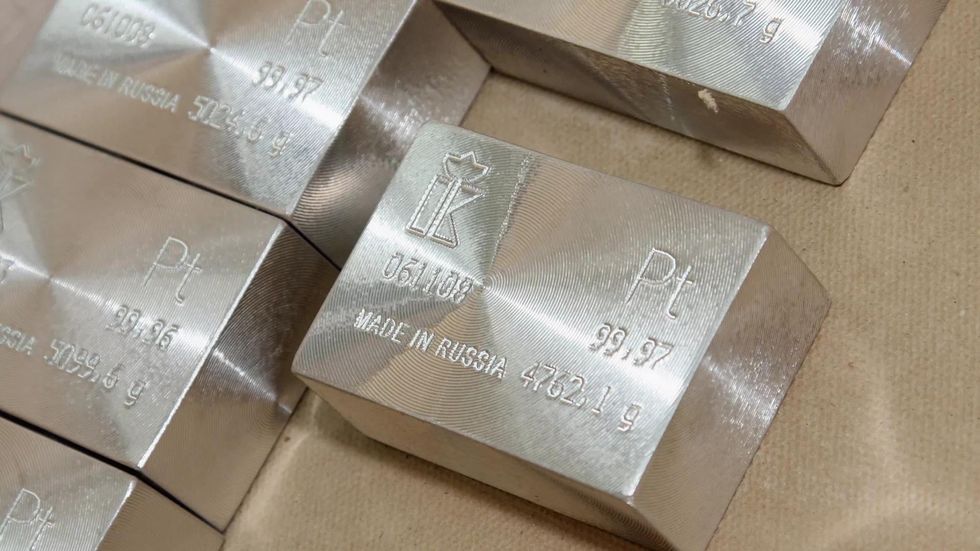 Scientists Develop Cheaper, More Efficient Platinum-Based Catalyst for Chemical Reactions Scientists Develop Cheaper, More Efficient Platinum-Based Catalyst for Chemical Reactions