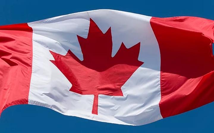 Canada to set up high commission in Kigali