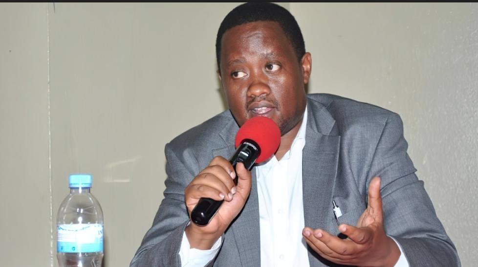 Anti-Tutsi propaganda in DRC is a lesson unlearned – experts Anti-Tutsi propaganda in DRC is a lesson unlearned – experts