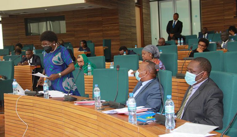 insecurity-in-drc-regional-mps-root-for-urgent-solution-rwanda