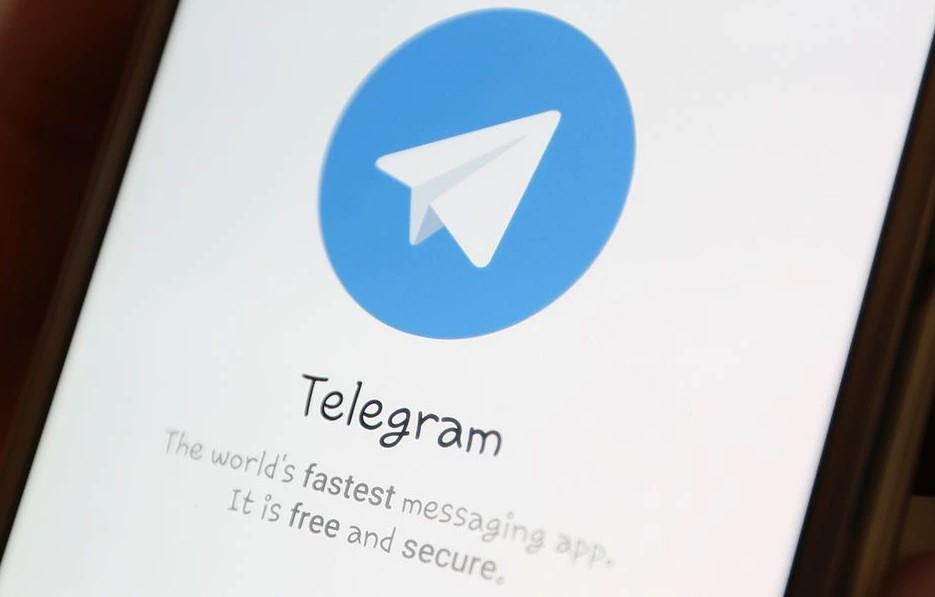 Messaging app Telegram to launch paid subscription plan Messaging app Telegram to launch paid subscription plan