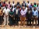 FEATURED – African Centre of Excellence in Data Science (ACE-DS): Achievements and planned activities FEATURED - African Centre of Excellence in Data Science (ACE-DS): Achievements and planned activities