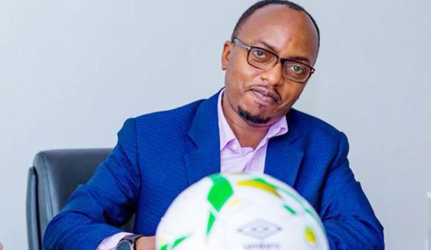 Ferwafa sets new dates for second division semi-finals Ferwafa sets new dates for second division semi-finals