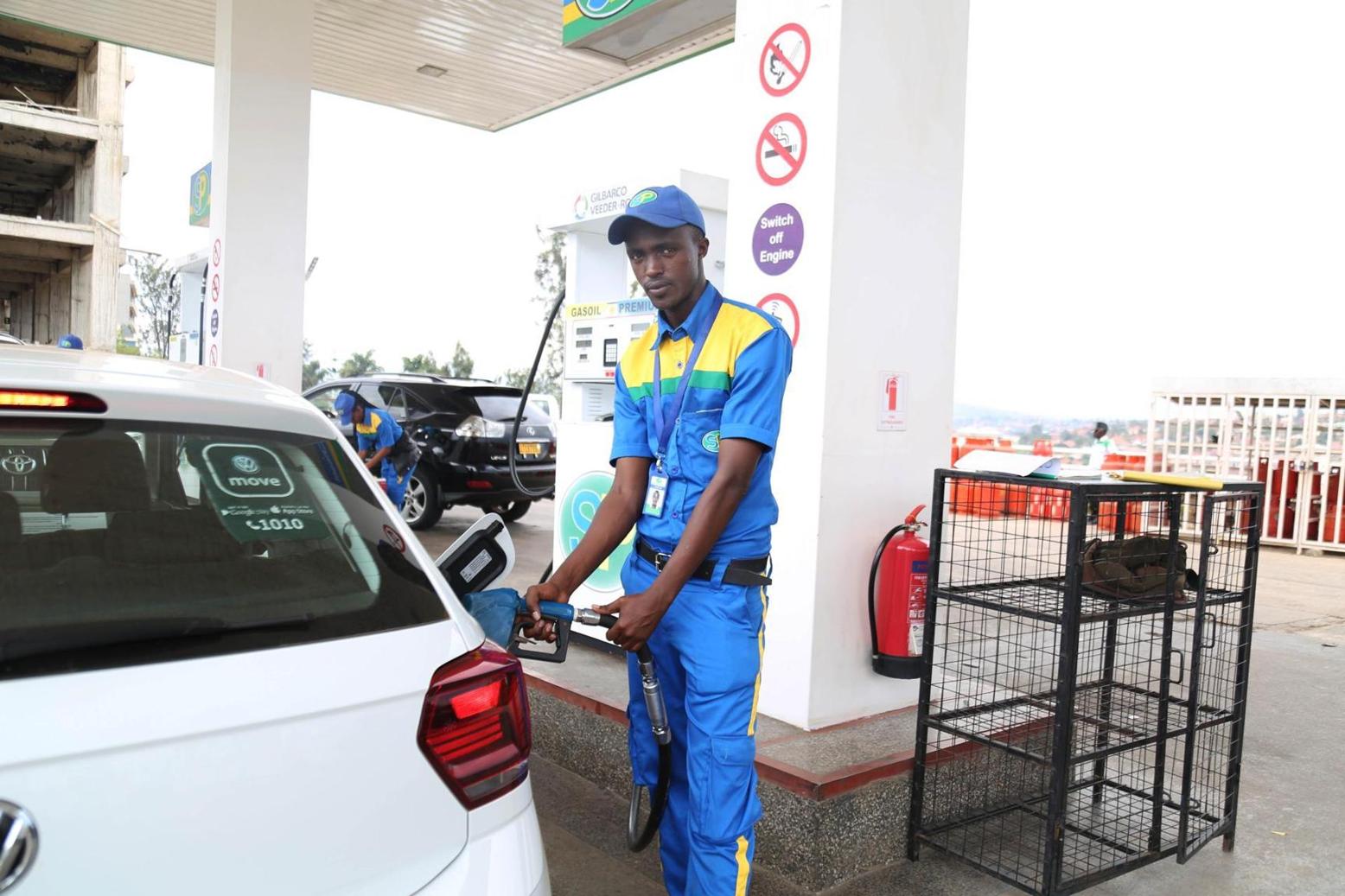 Govt to maintain subsidies despite IMF concerns Govt to maintain subsidies despite IMF concerns