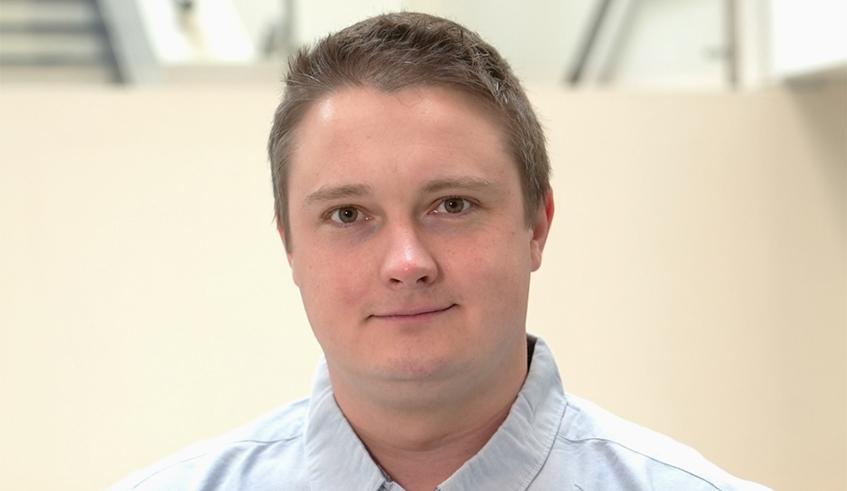 How Liquid Cloud is spearheading the evolution of the enterprise on the
continent with cloud-based solutions How Liquid Cloud is spearheading the evolution of the enterprise on the continent with cloud-based solutions