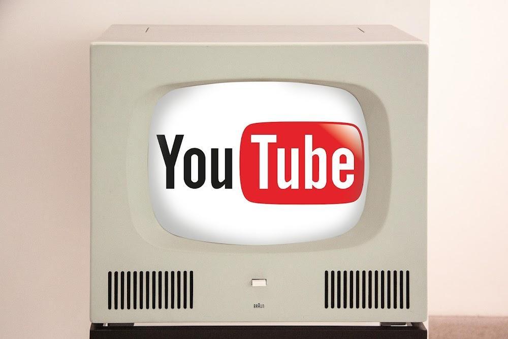 YouTube to disable ‘Hide Subscriber’ option, roll out updates YouTube to disable ‘Hide Subscriber’ option, roll out updates