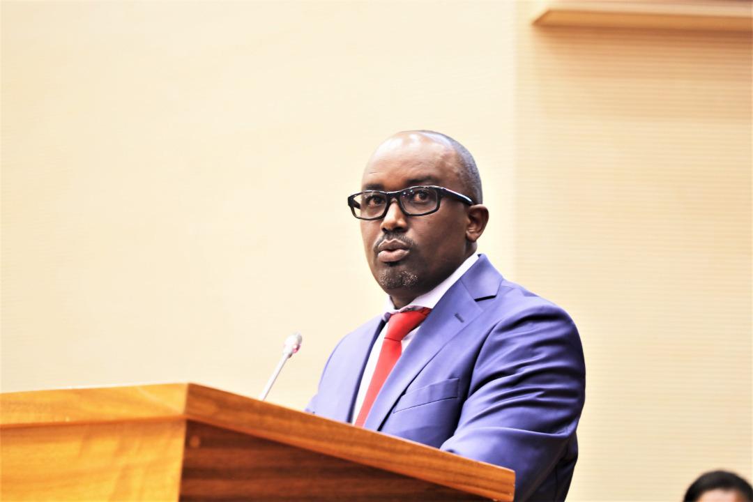Public investments ministry will reduce losses – Auditor General