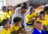 Pay rise for teachers will boost retention –Ngirente Pay rise for teachers will boost retention –Ngirente