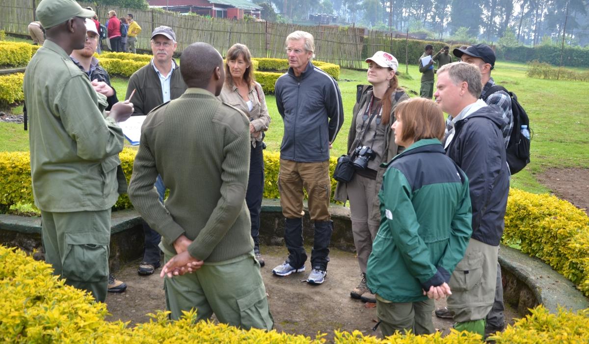 rwanda-targets-over-350m-tourism-revenue-in-2022-rwanda