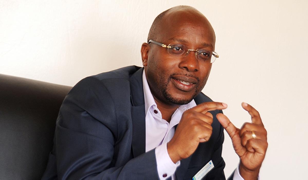 New project to boost youth engagement in heritage preservation and valorisation New project to boost youth engagement in heritage preservation and valorisation