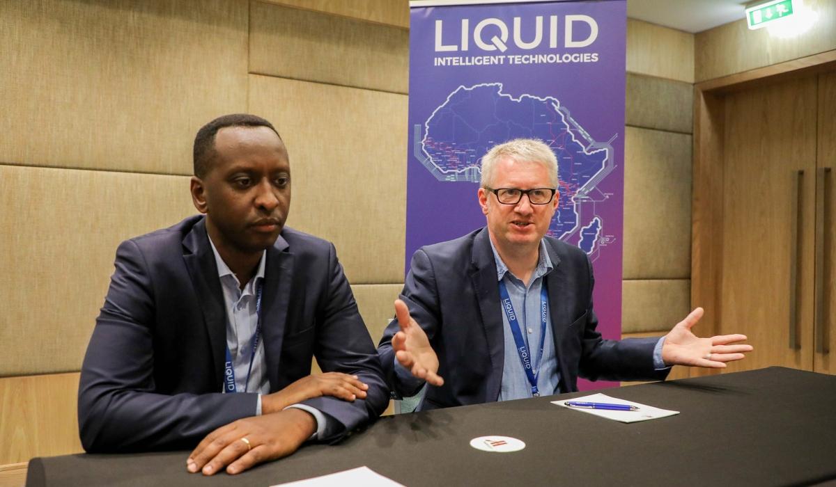 liquid-intelligent-technologies-at-the-forefront-of-africa-s-data