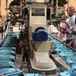 Rwanda seeks investors to manage its silk industry Rwanda seeks investors to manage its silk industry