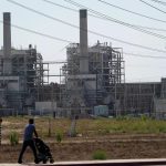 African Countries Reportedly Set to Defend Right to Use Fossil Fuel for Economic Growth at COP27 African Countries Reportedly Set to Defend Right to Use Fossil Fuel for Economic Growth at COP27