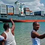 How Corruption Cripples Business at Africa’s Seaports How Corruption Cripples Business at Africa's Seaports