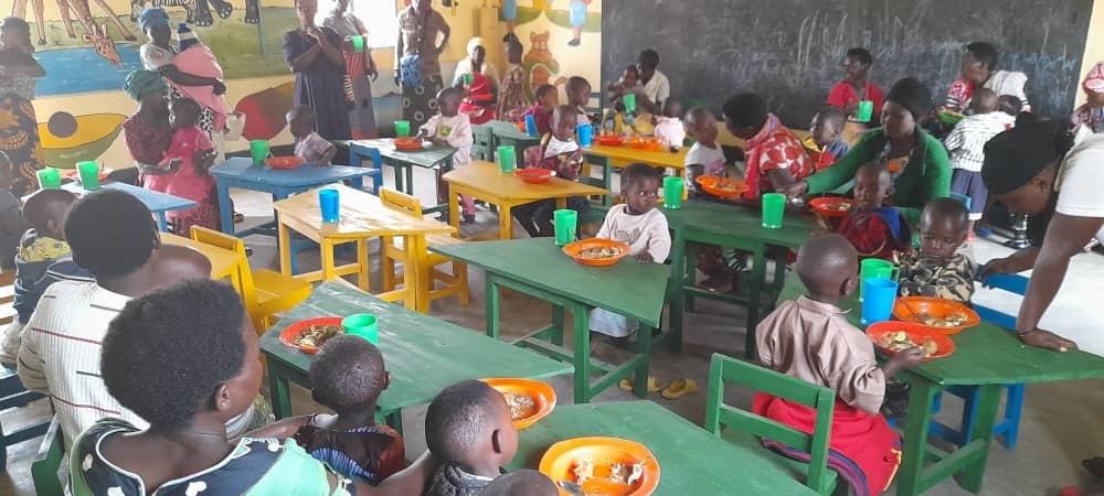 how-innovation-has-led-to-the-reduction-of-child-stunting-in-nyamagabe