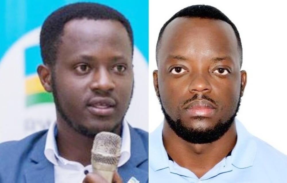 Olympic officials plead not guilty to abuse of office Olympic officials plead not guilty to abuse of office