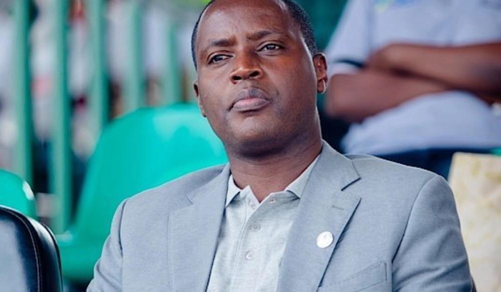 Bail ruling for IPRC Kigali case postponed Bail ruling for IPRC Kigali case postponed