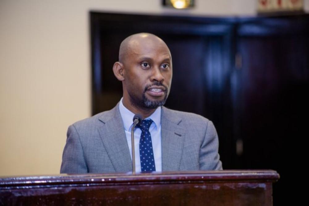 Suspended audit firms can appeal, says regulator Suspended audit firms can appeal, says regulator
