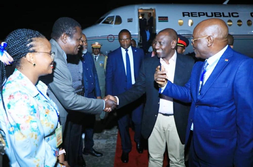 Fresh round of inter-Congolese dialogue called off amid clashes Fresh round of inter-Congolese dialogue called off amid clashes