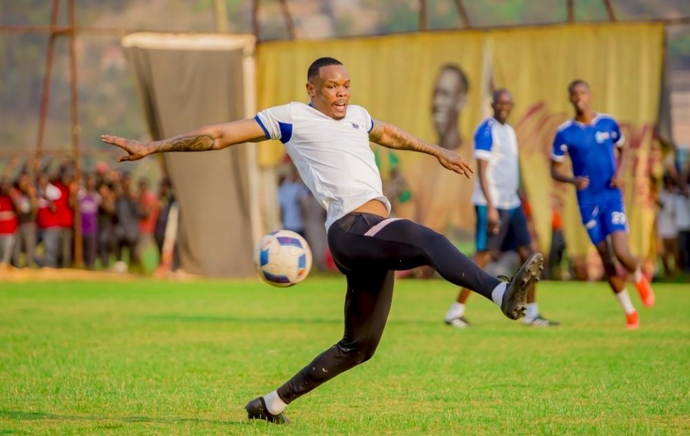 Rwanda Premier League: Which players flopped this season?