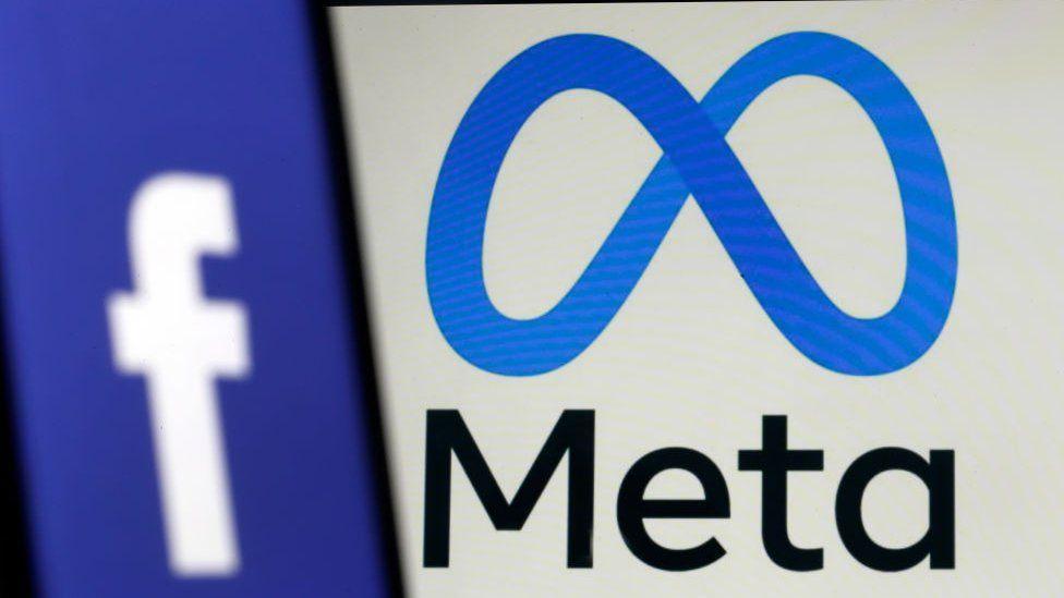 Facebook owner Meta expected to announce major job losses Facebook owner Meta expected to announce major job losses