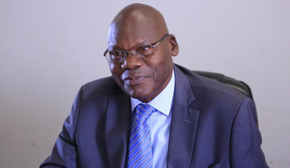 PSD, colleagues commend Iyamuremye’s ‘bravery, integrity’ PSD, colleagues commend Iyamuremye’s ‘bravery, integrity’