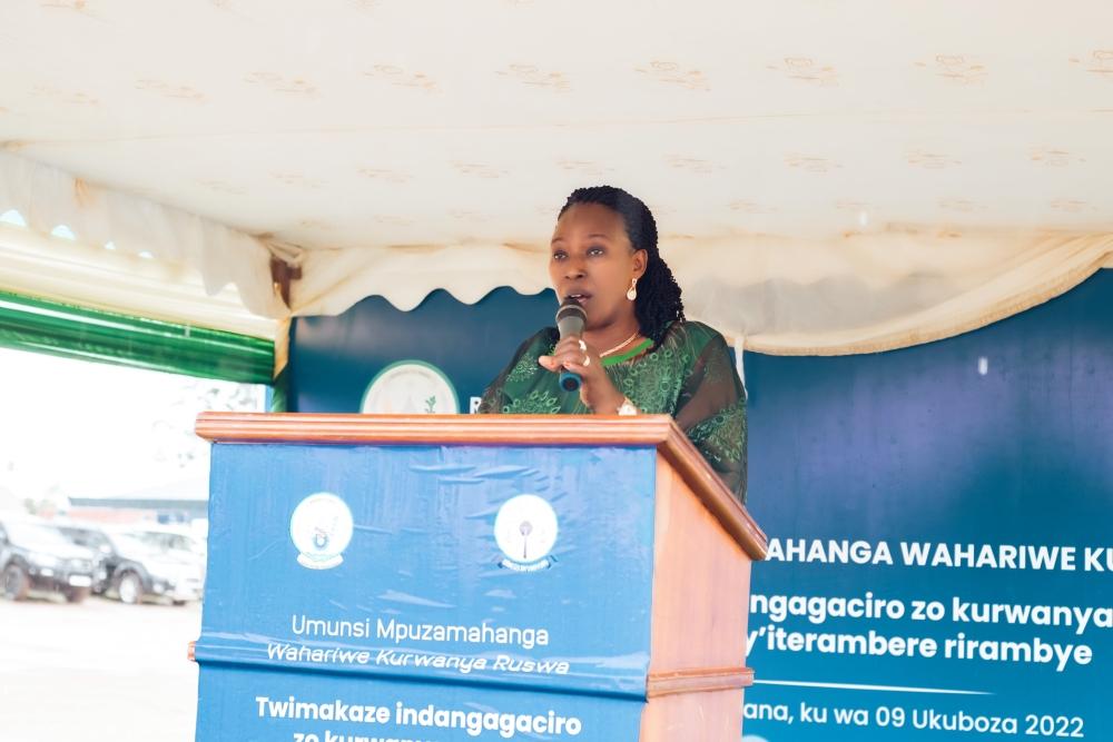 FEATURED - Anti-Corruption Day: Ombudsman steps up graft fight FEATURED - Anti-Corruption Day: Ombudsman steps up graft fight