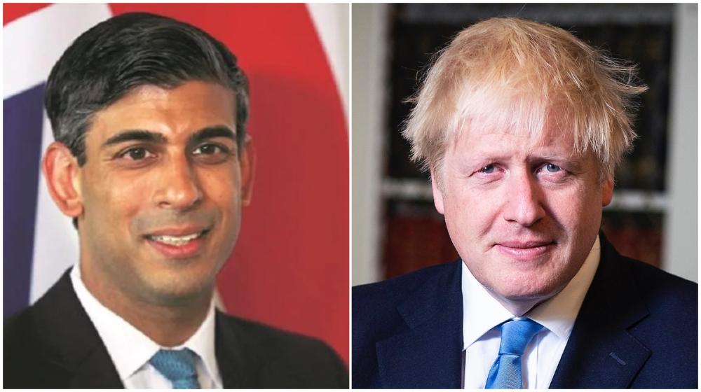 UK Prime Minister welcomes court ruling on Rwanda migration plan UK Prime Minister welcomes court ruling on Rwanda migration plan
