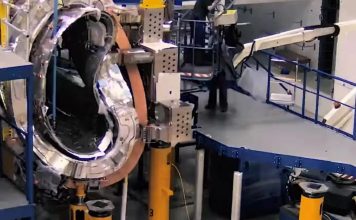 Scientists Make Huge Breakthrough in Fusion Energy Scientists Make Huge Breakthrough in Fusion Energy