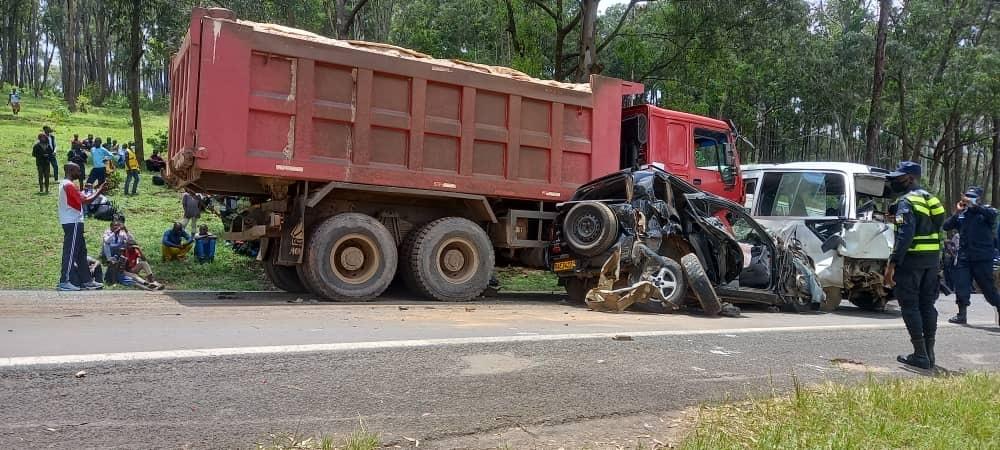 Senate summons PM to respond to rising accident cases Senate summons PM to respond to rising accident cases