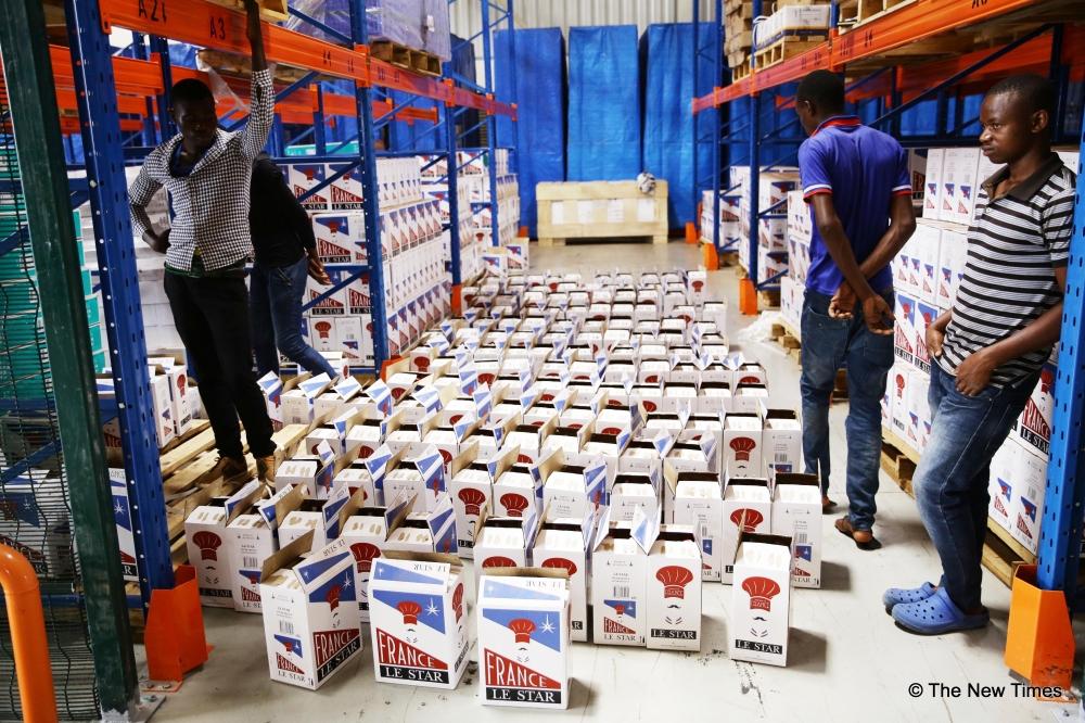 Consumers to dig deeper after tax hikes Consumers to dig deeper after tax hikes