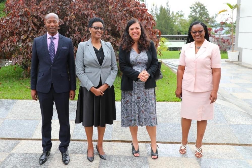 eu-to-back-rwanda-on-middle-income-ambition-rwanda