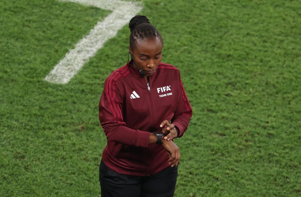 Major highlights that shaped Rwanda’s Sports calendar year 2022 Major highlights that shaped Rwanda’s Sports calendar year 2022