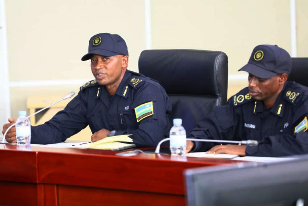 Festive season: Police vow to crackdown on drunk driving Festive season: Police vow to crackdown on drunk driving