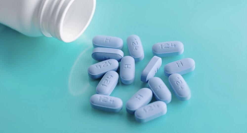 Rwanda plans to acquire injectable HIV/AIDs drugs Rwanda plans to acquire injectable HIV/AIDs drugs