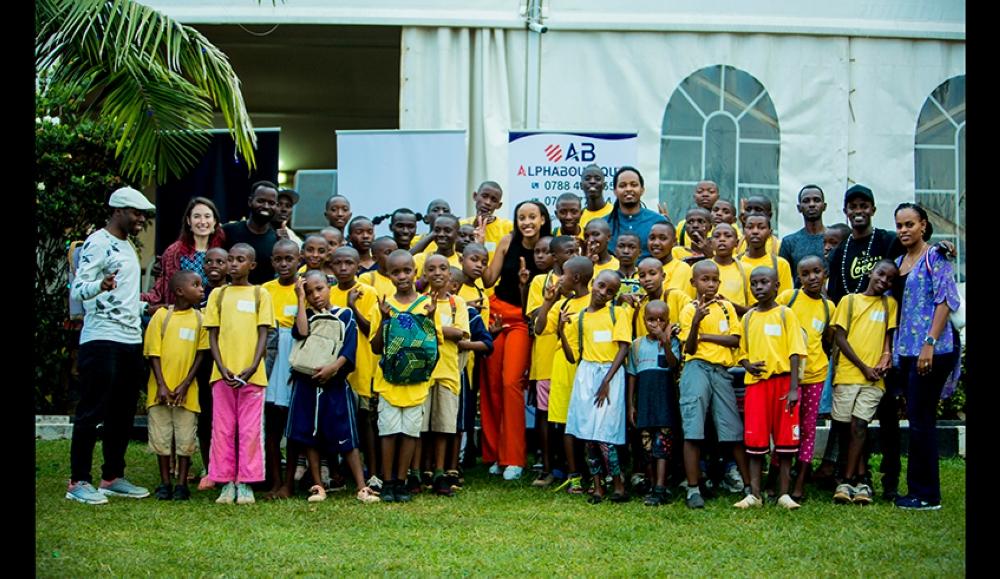 Charity initiatives celebrating Christmas season with the underprivileged Charity initiatives celebrating Christmas season with the underprivileged
