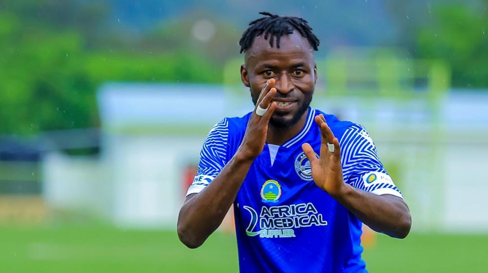 top 10 rwanda football players in europe