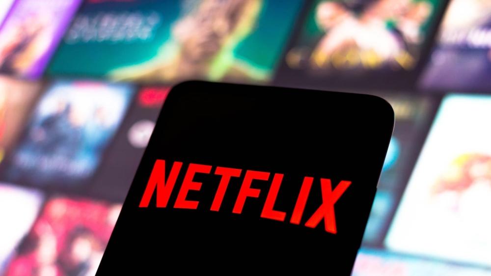 Rwandans react to Netflix’s ban on password sharing Rwandans react to Netflix’s ban on password sharing