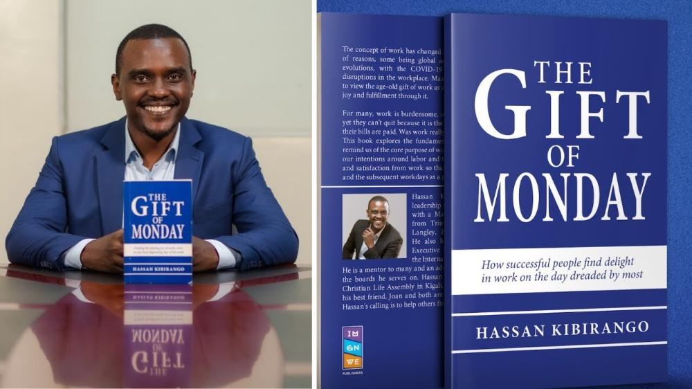 Five must-read books for the New Year Five must-read books for the New Year