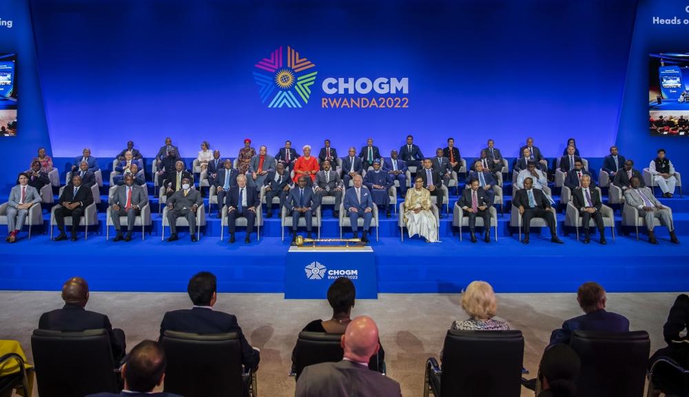 A look at major events that shaped 2022 A look at major events that shaped 2022