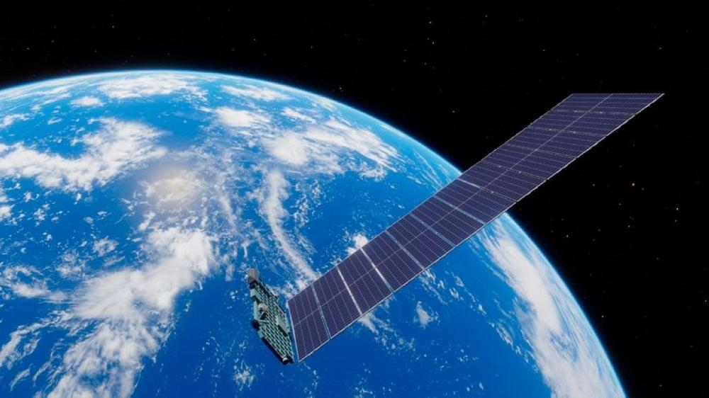 How will Rwandans benefit from Starlink? How will Rwandans benefit from Starlink?