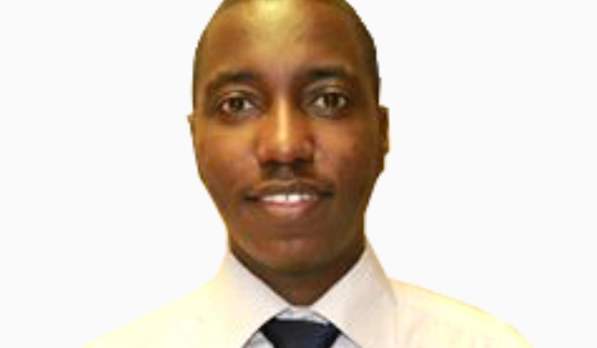 Digital marketing trends to watch out for in 2023 in Rwanda’s corporate sector Digital marketing trends to watch out for in 2023 in Rwanda’s corporate sector