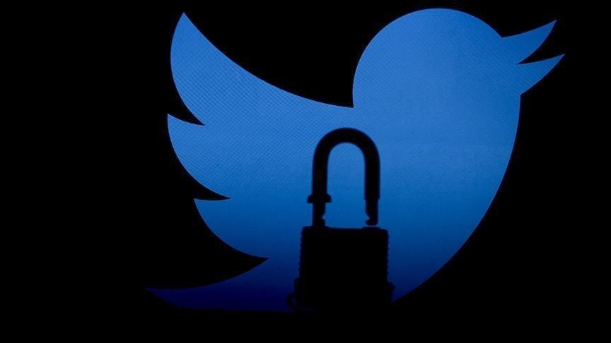 Twitter Files: Successive US administrations suppressed content about COVID-19 Twitter Files: Successive US administrations suppressed content about COVID-19