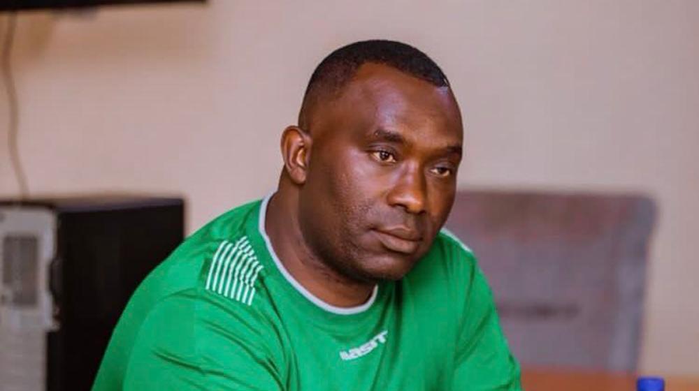 ASPOR boss open to club sale amid Mvukiyehe interest ASPOR boss open to club sale amid Mvukiyehe interest