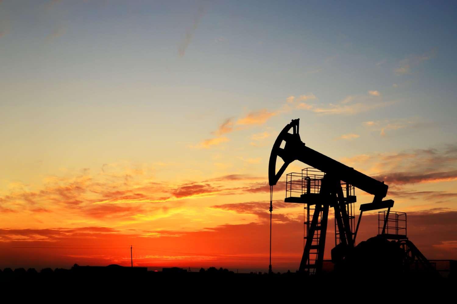 Top African Oil Projects to Watch in 2023 Top African Oil Projects to Watch in 2023