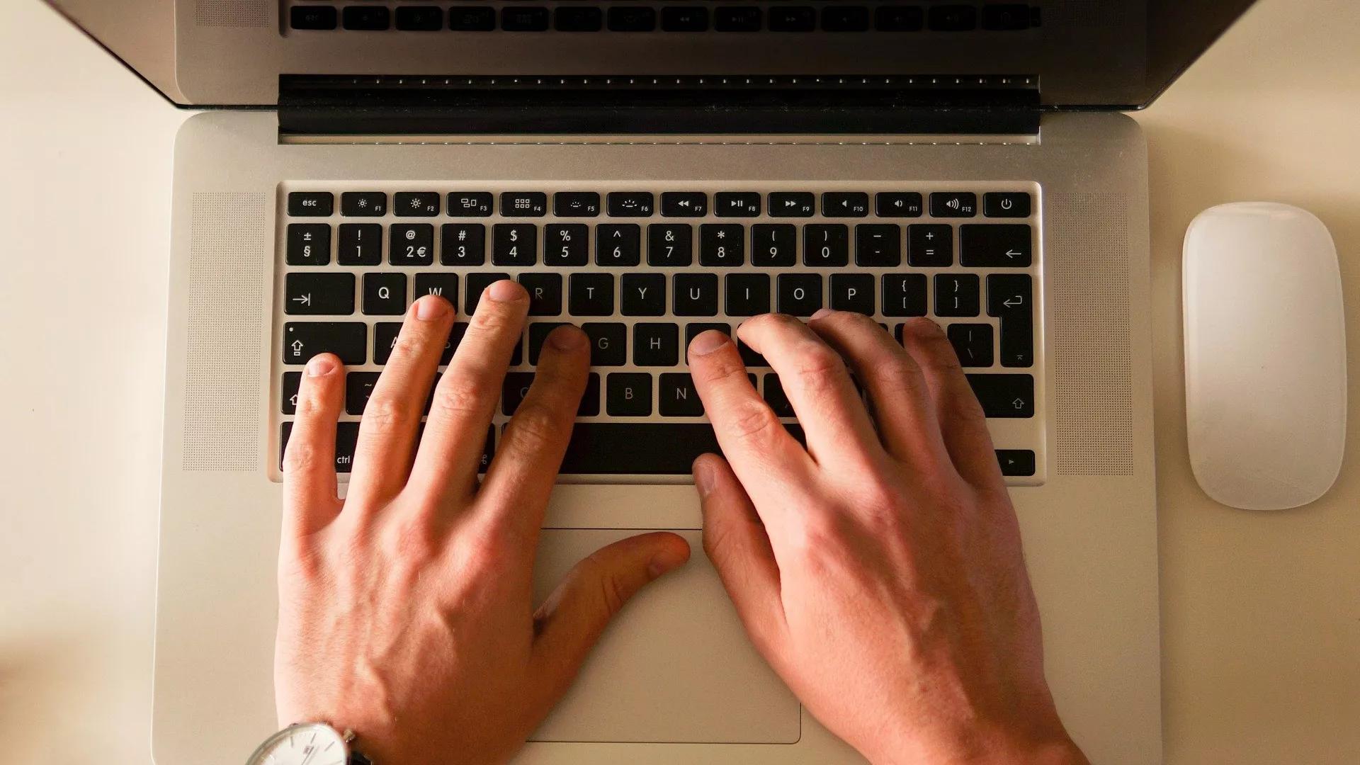 ‘Import-Independent’ Version of Microsoft Outlook Mail to Be Developed in Russia, Reports Say ‘Import-Independent’ Version of Microsoft Outlook Mail to Be Developed in Russia, Reports Say