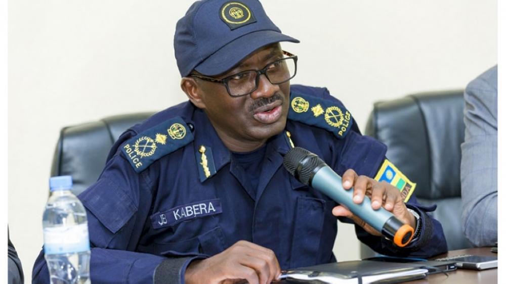 4 killed, 5 injured in accidents over New Year weekend - RNP 4 killed, 5 injured in accidents over New Year weekend - RNP
