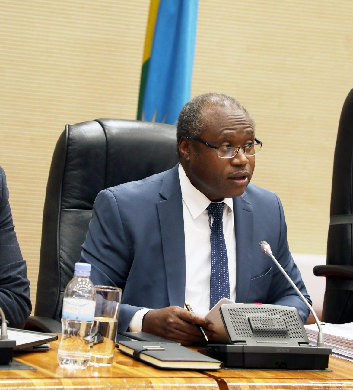 rwanda-doing-well-in-managing-its-debts-ministry-of-finance-rwanda